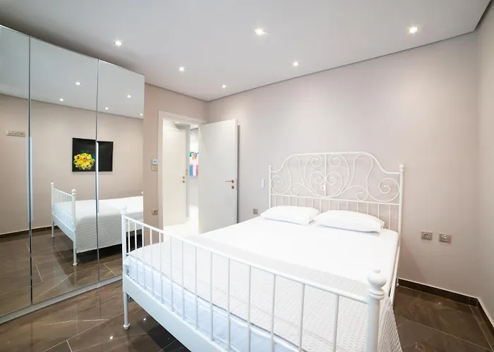 Apartamento Auralux
