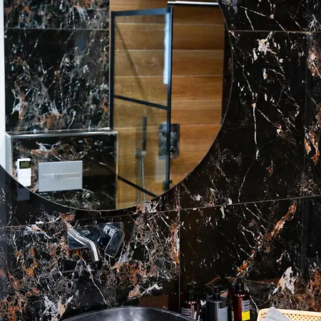 Apartament Auralux