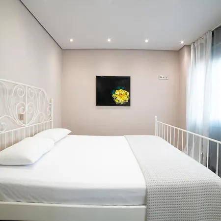 Apartament Auralux